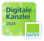 datev_label_digitale_kanzlei_2024_rgb.png