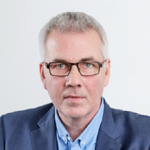 Take Maracke Hans-Dieter Rehbein
