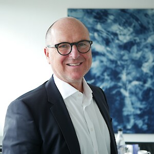 Take Maracke Christian Krüger