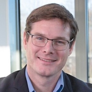 Ulrich Boock Take Maracke