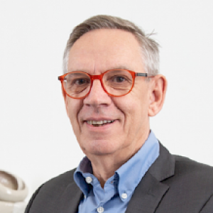 Reinhard Take Tacke Maracke