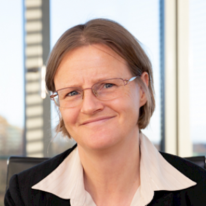 Petra Bewersdorf Take Maracke