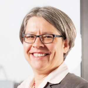 Sylvia Grieger Take Maracke