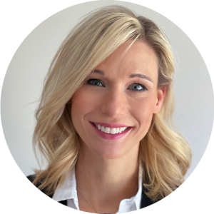 Nikolaus von Unruh Take Maracke